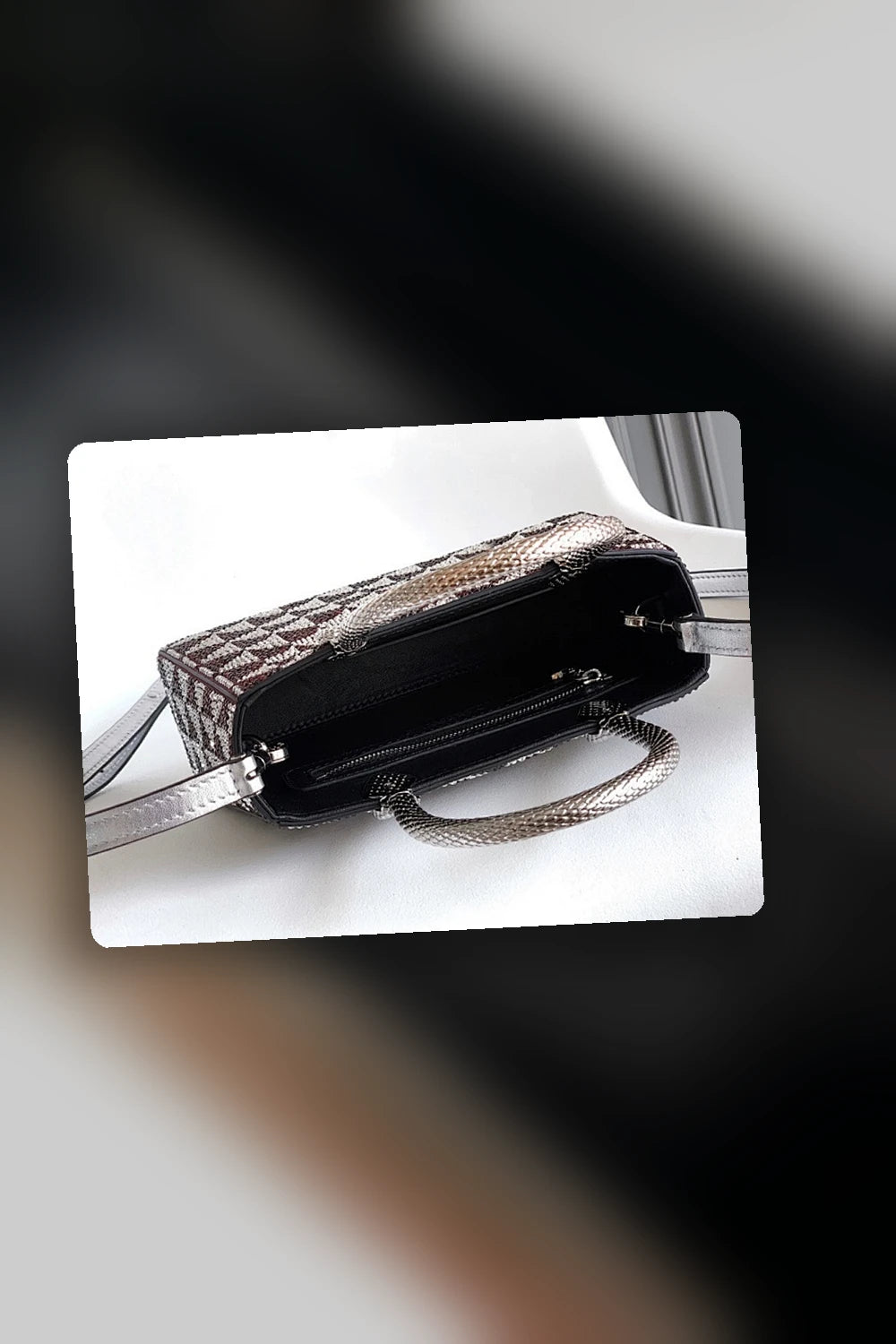 NB - BGL Bag - 051