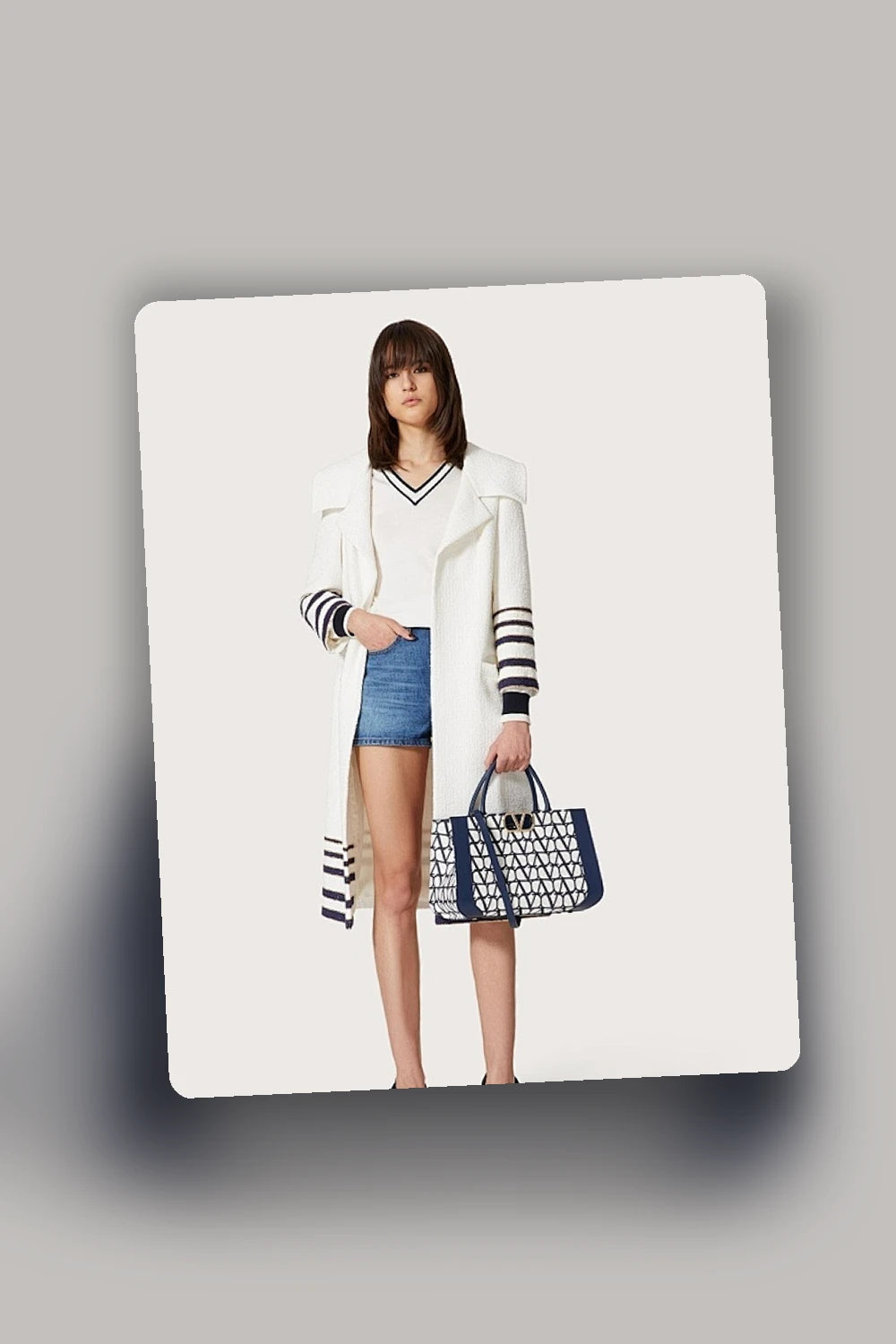 NB - VEL Bag - 897