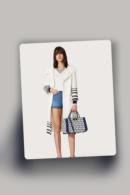 NB - VEL Bag - 897