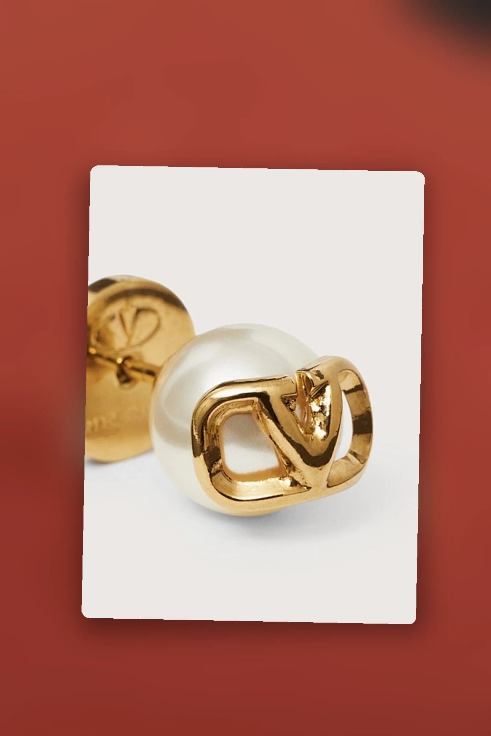 NB - VEL Jewelry - 624