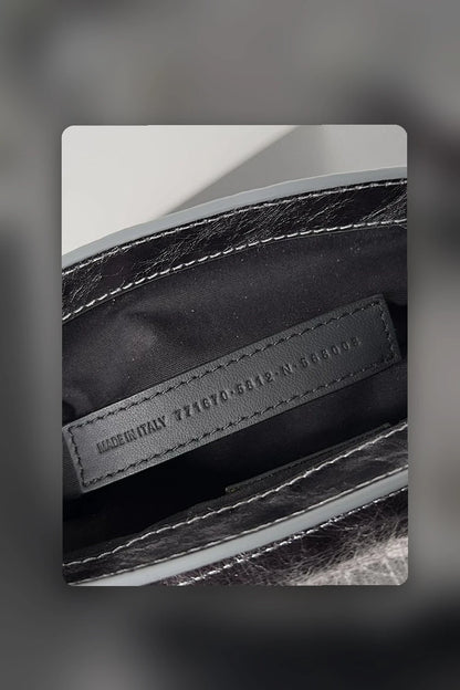 NB - BG Bag - 2267
