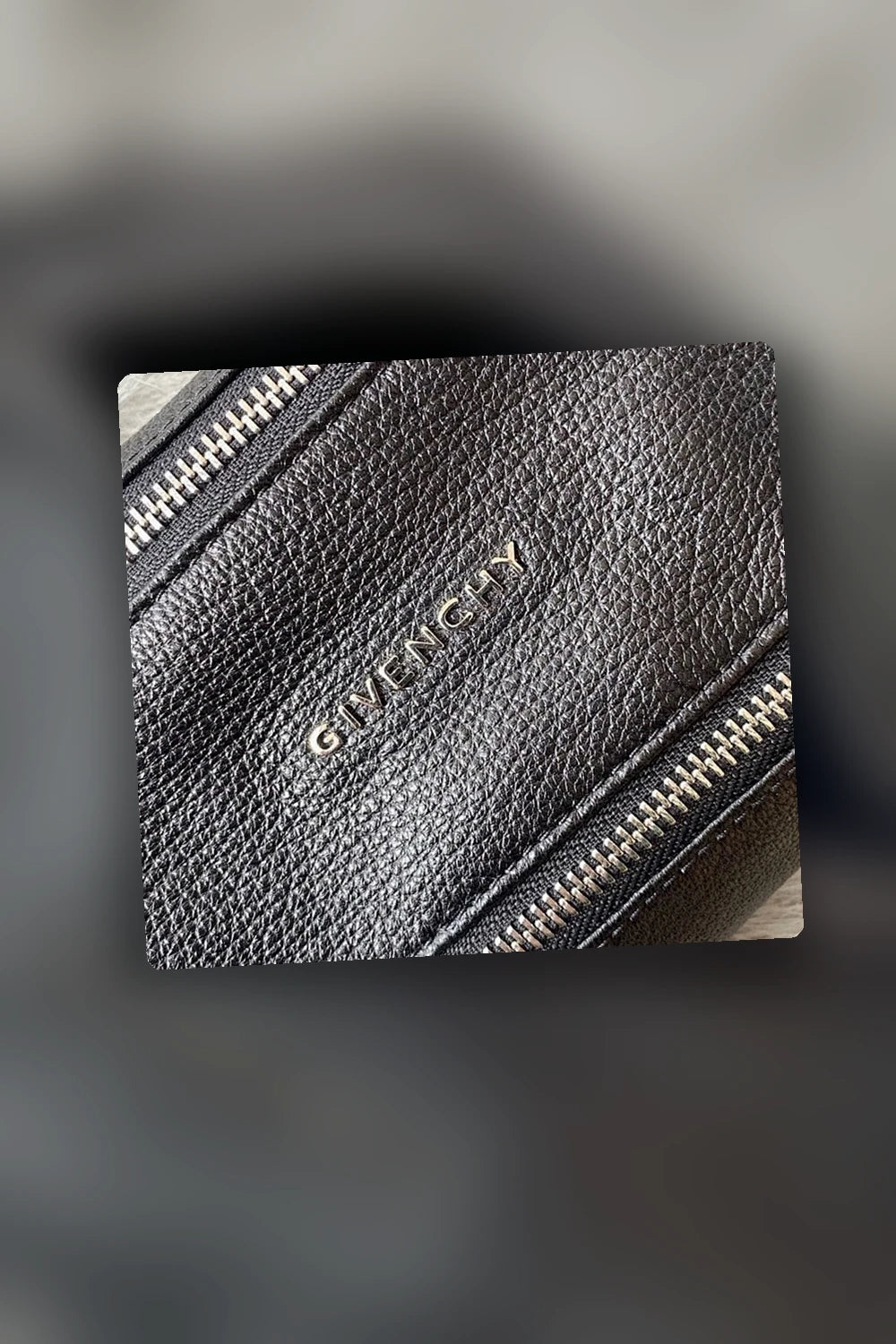 NB - GCY Bag - 083