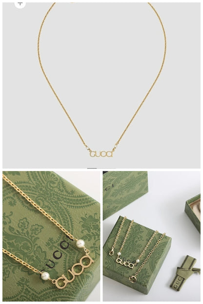 NB - GUKI Jewelry - 495