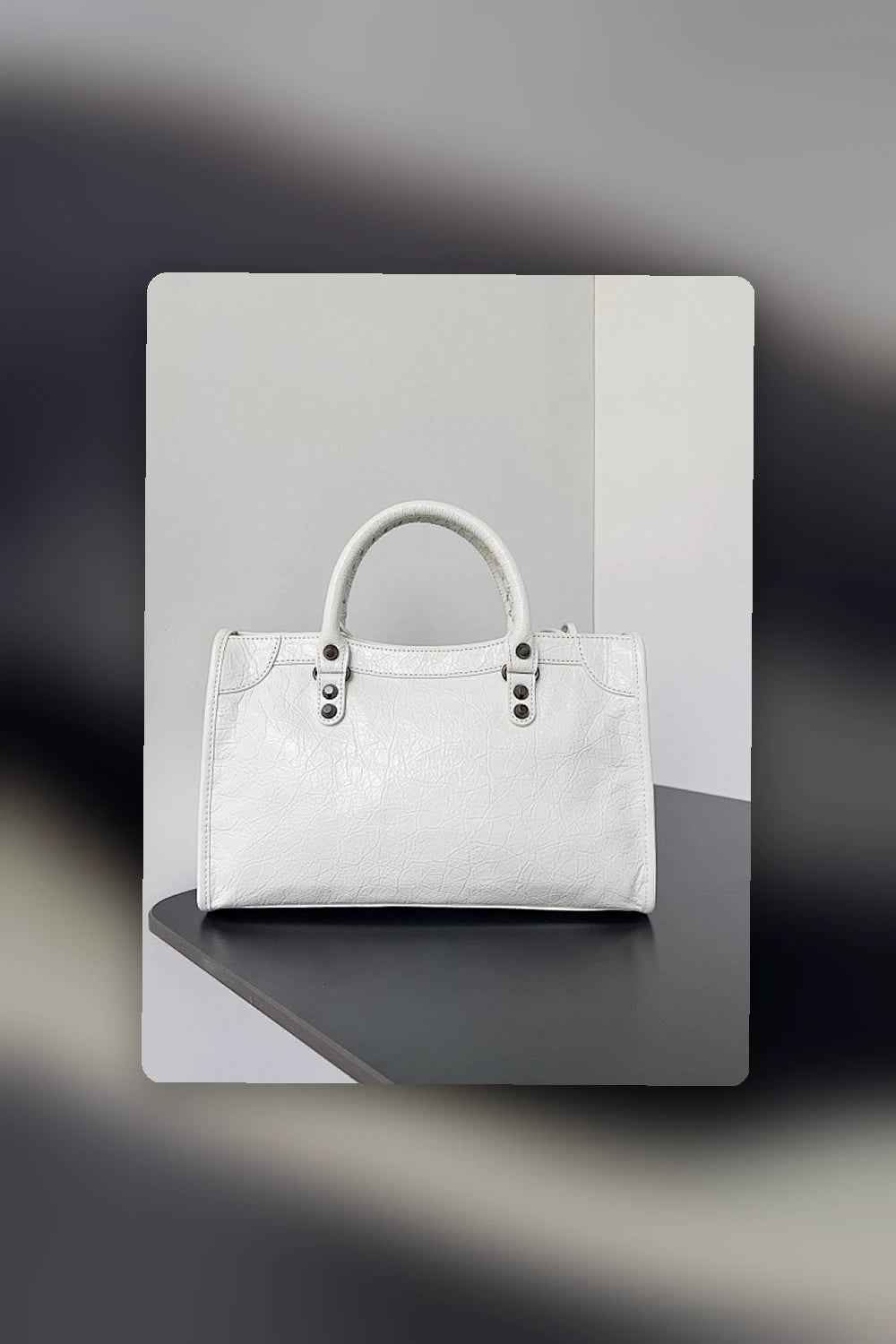 NB - BG Bag - 188