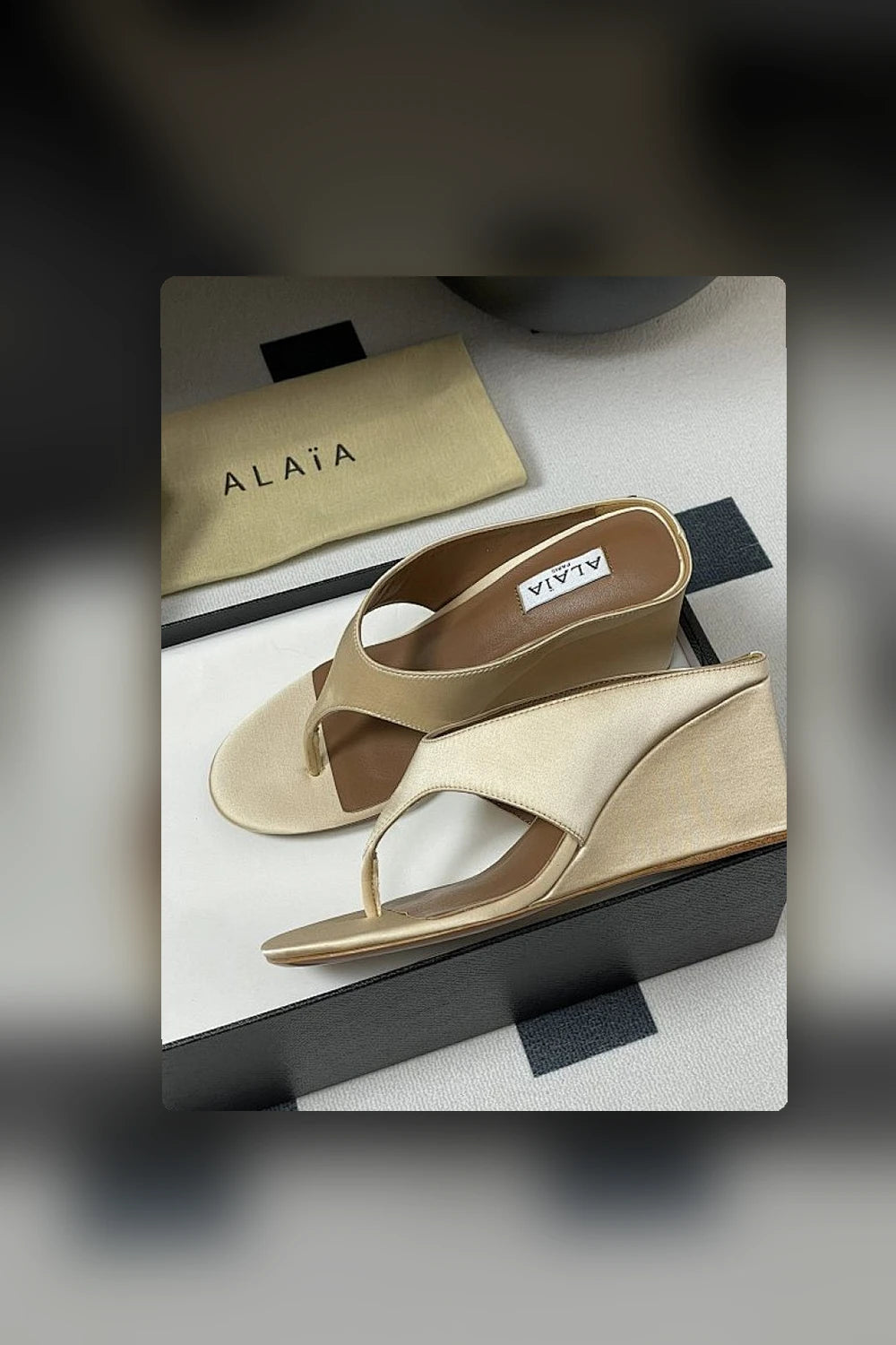 NB - AAL Women Shoes - 049