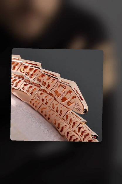 NB - BGL Jewelry - 060
