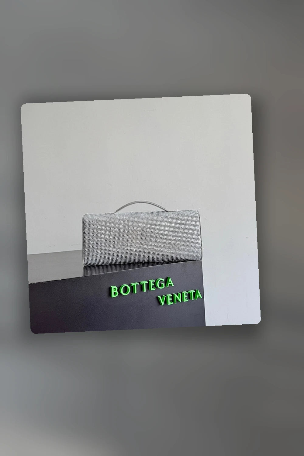 NB - BOV Bag - 041