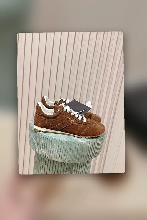 NB - PD Women Shoes - 641