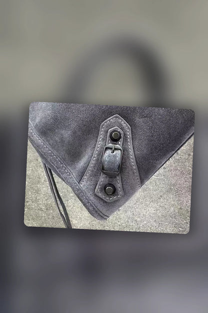 NB - BG Bag - 709