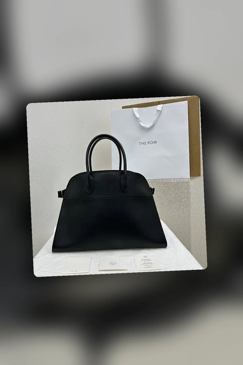 NB - THR Bag - 334