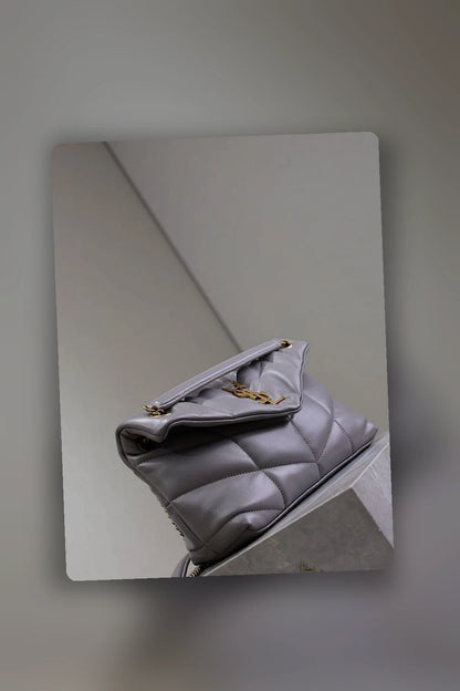 NB - YLS Bag - 681