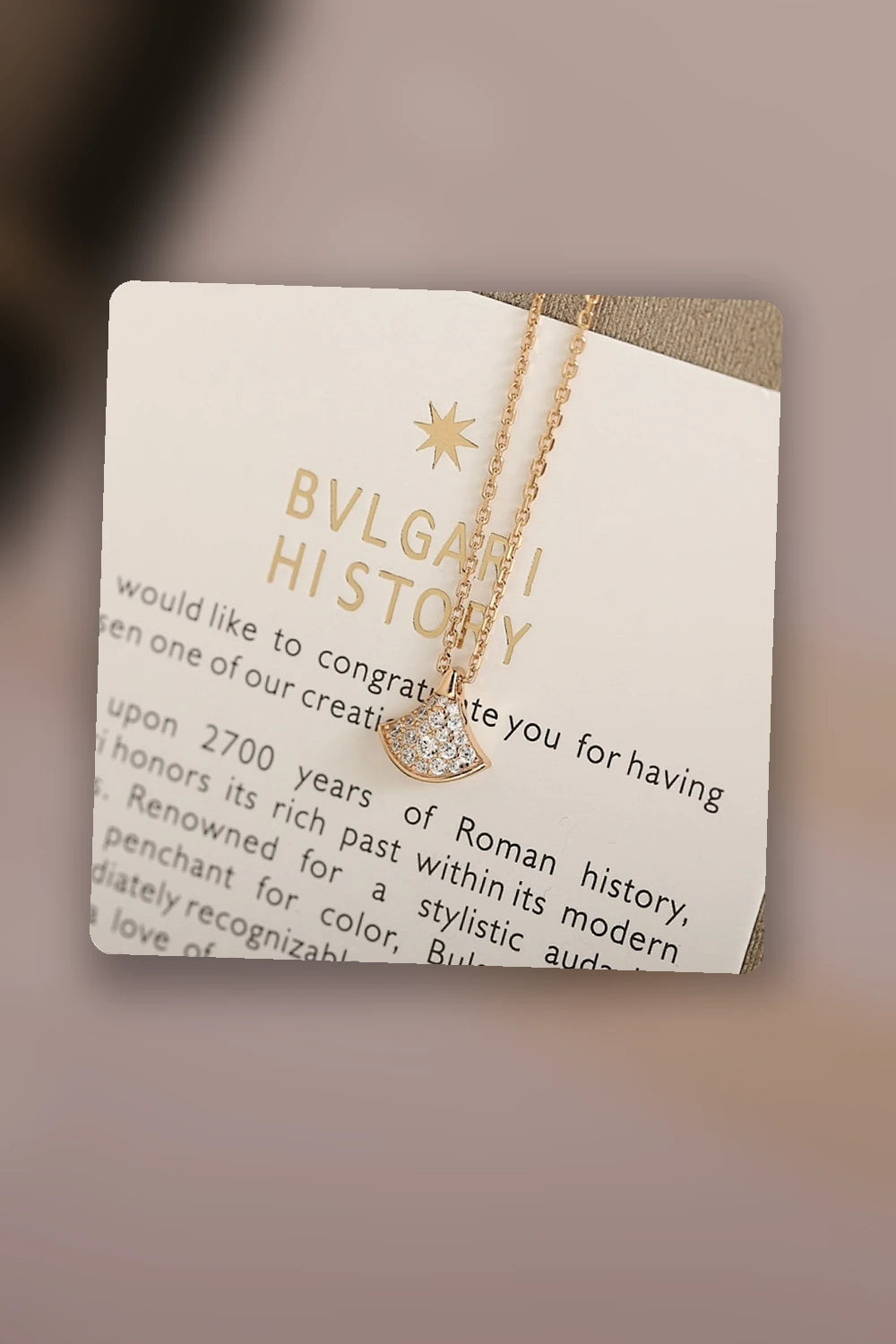NB - BGL Jewelry - 003