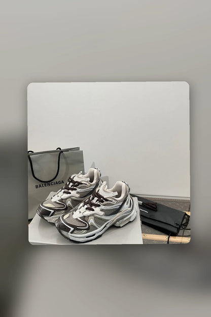 NB - BG Women Shoes - 730