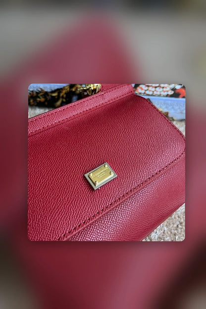 NB - DAG Bag - 132