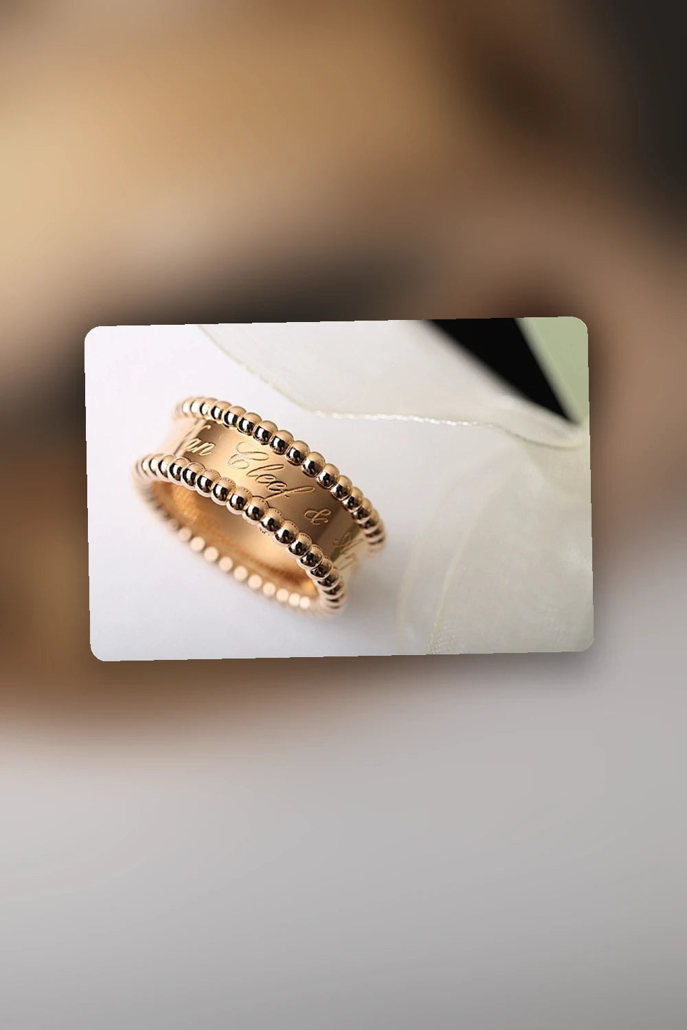 NB - VACA Jewelry - 257