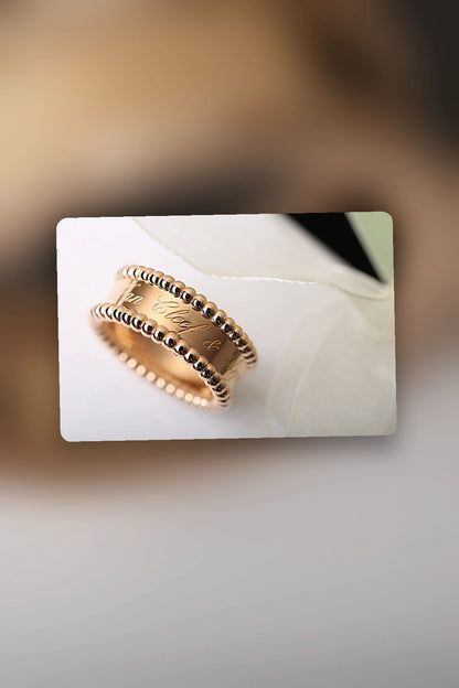 NB - VACA Jewelry - 257