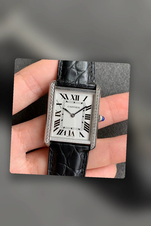 NB - Mix Watch - 738