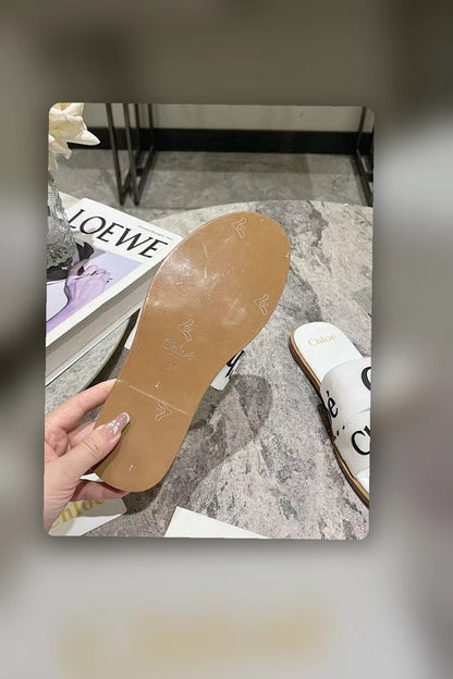 NB - CLE Women Shoes - 273