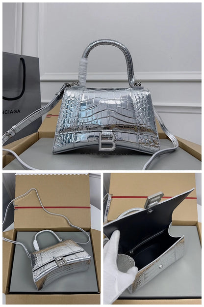 NB - BG Bag - 2169