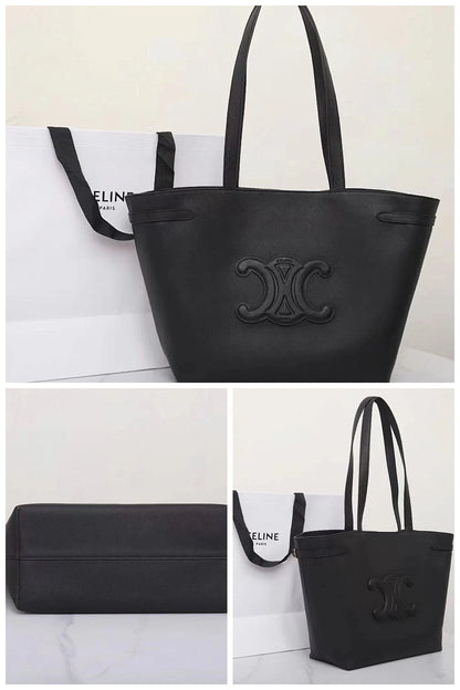 NB - COL Bag - 1277