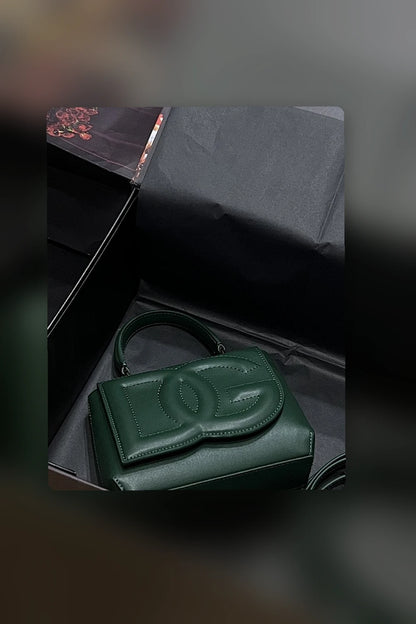 NB - DAG Bag - 366