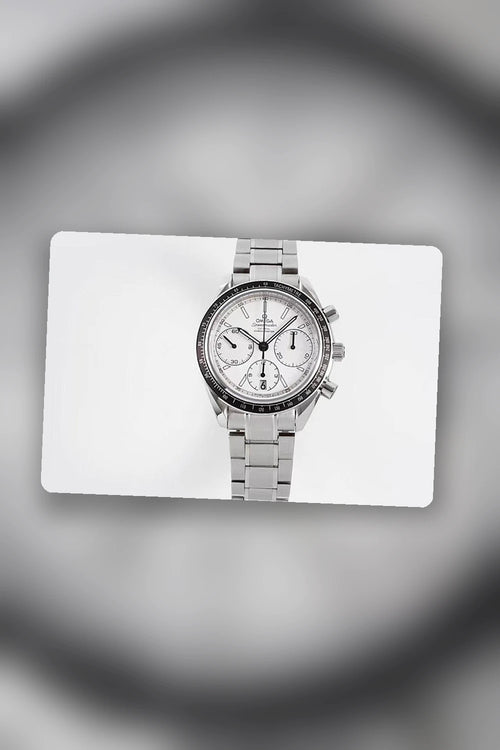NB - Mix Watch - 466