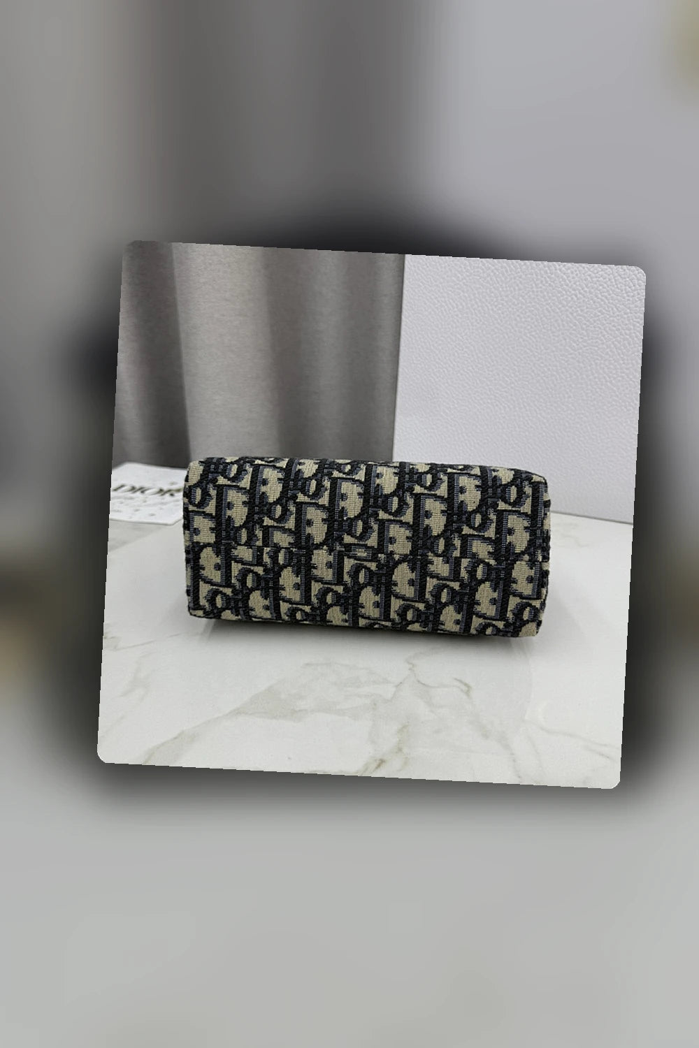 NB - DOR Bag - 630