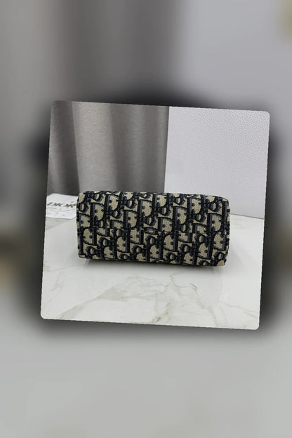 NB - DOR Bag - 630