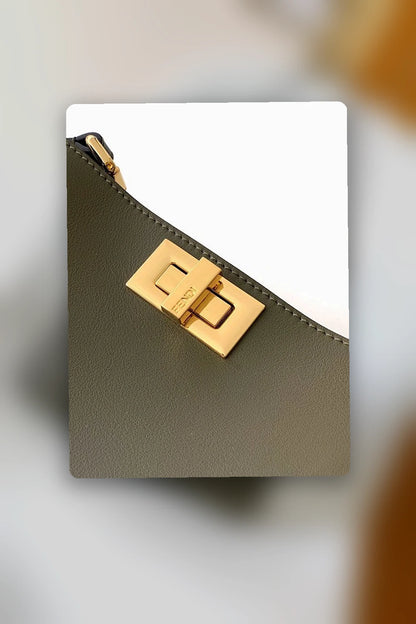 NB - FDE Bag - 312