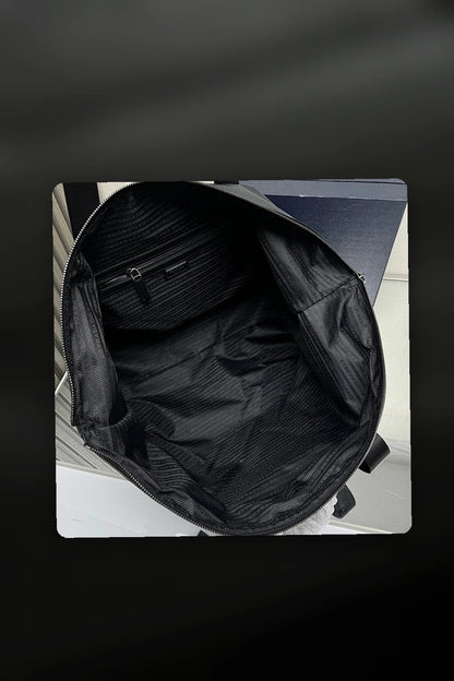 NB - PD Bag - 087