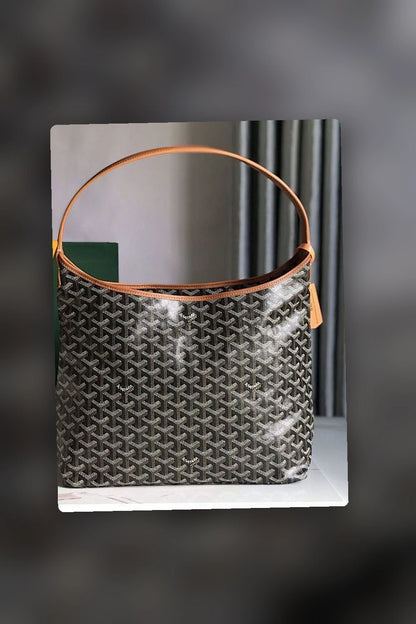 NB - GYO Bag - 1381