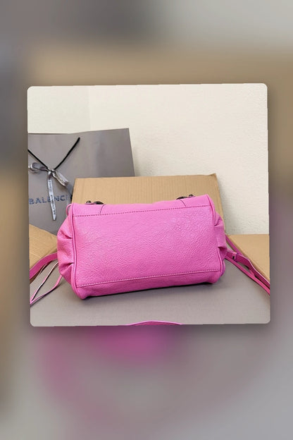 NB - BG Bag - 847