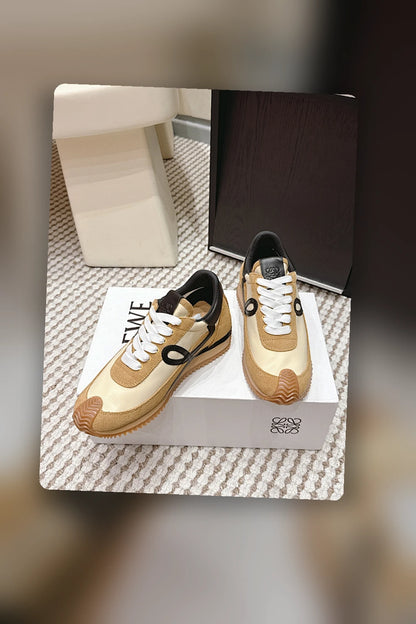 NB - LWO Women Shoes - 033