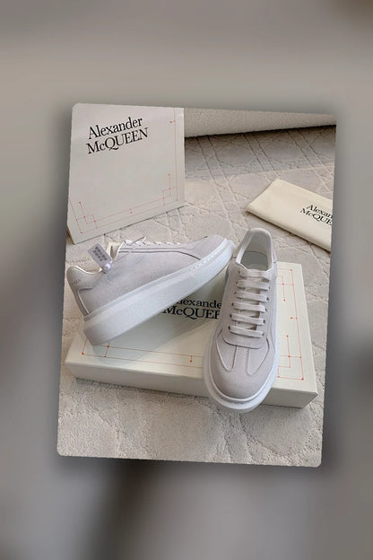 NB - AQ Women Shoes - 110