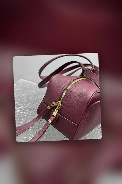 NB - BG Bag - 1366