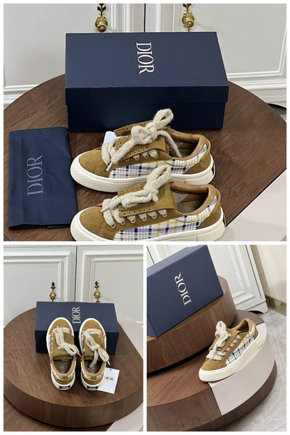 NB - DOR Mix Items - 448