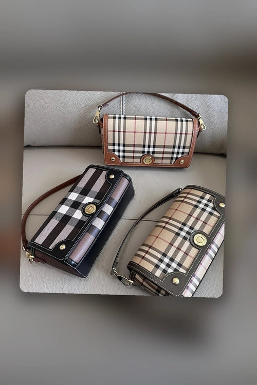 NB - BOR Bag - 296