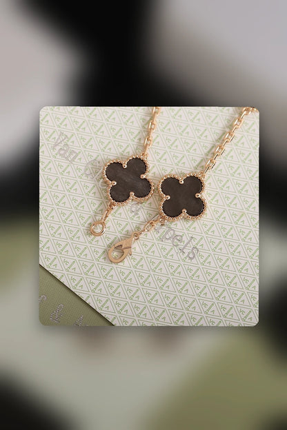 NB - VACA Jewelry - 227