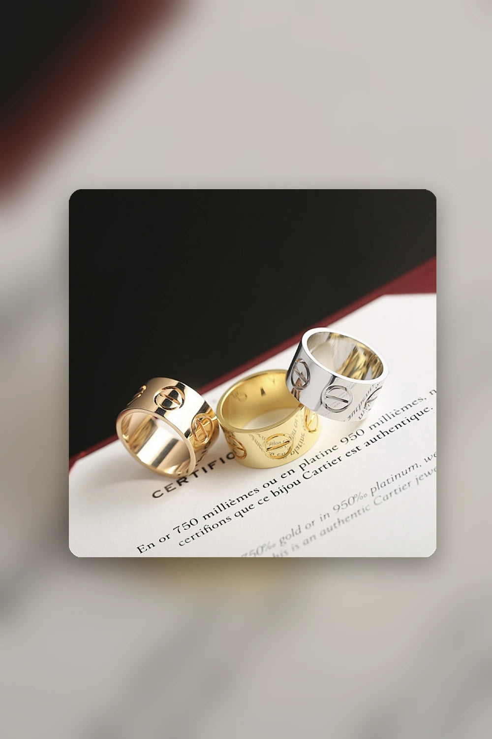 NB - CRA Jewelry - 003