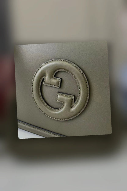 NB - GUKI Bag - 632