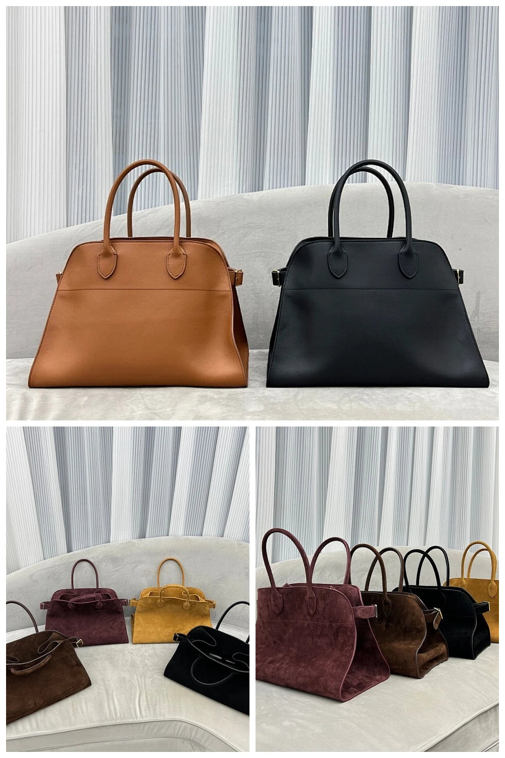 NB - THR Bag - 167