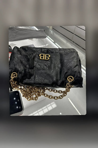 NB - BG Bag - 903