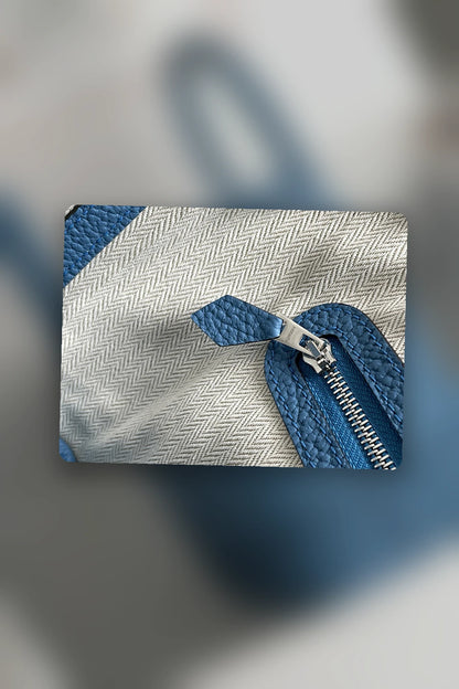NB - HMS Bag - 072