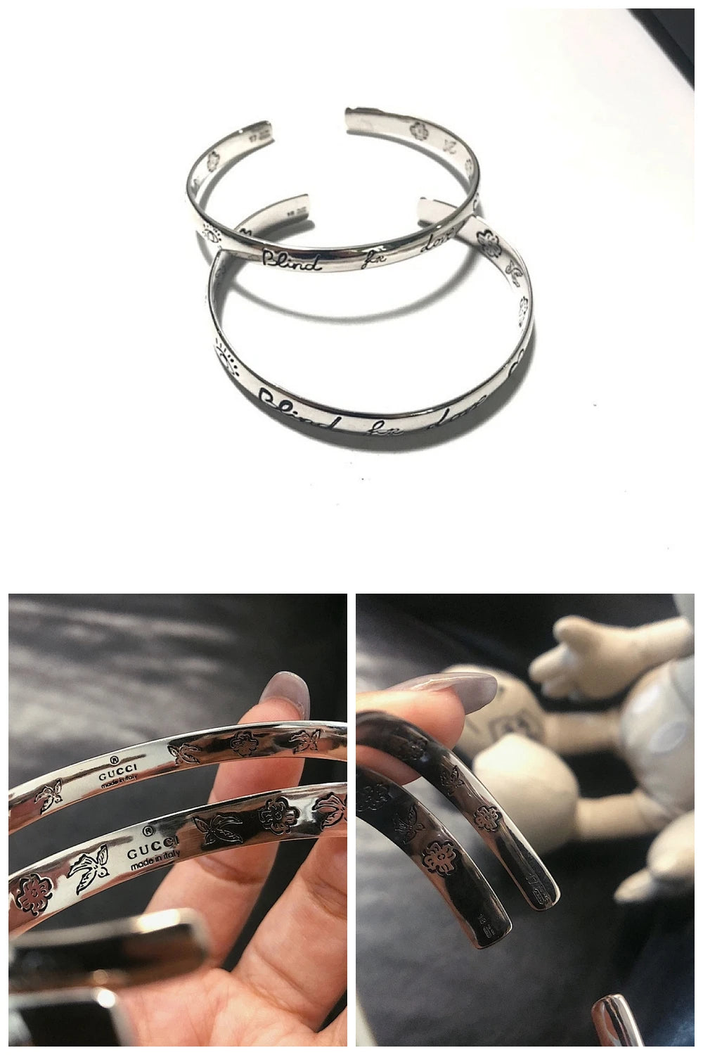 NB - GUKI Jewelry - 086