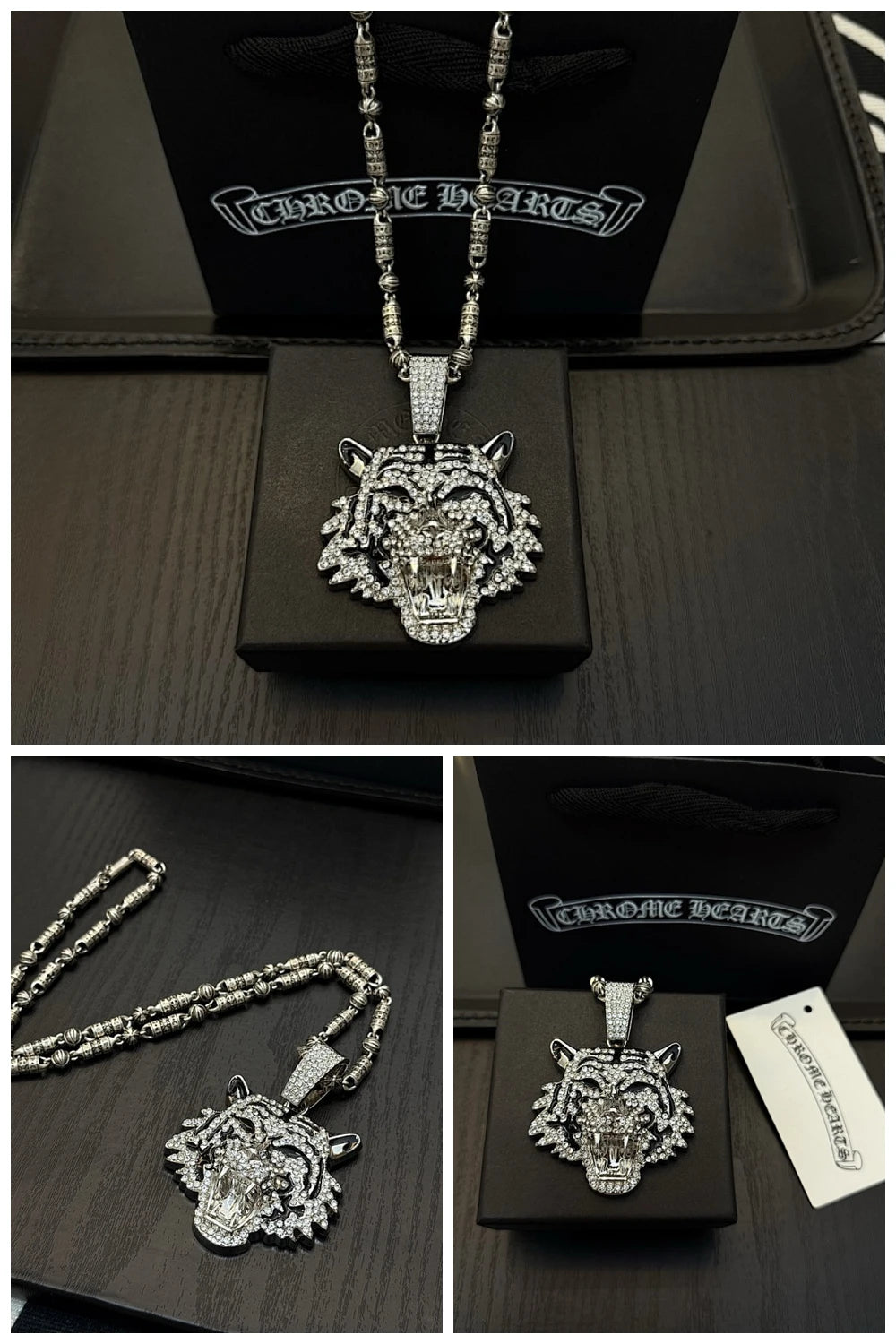 NB - CHO Jewelry - 031
