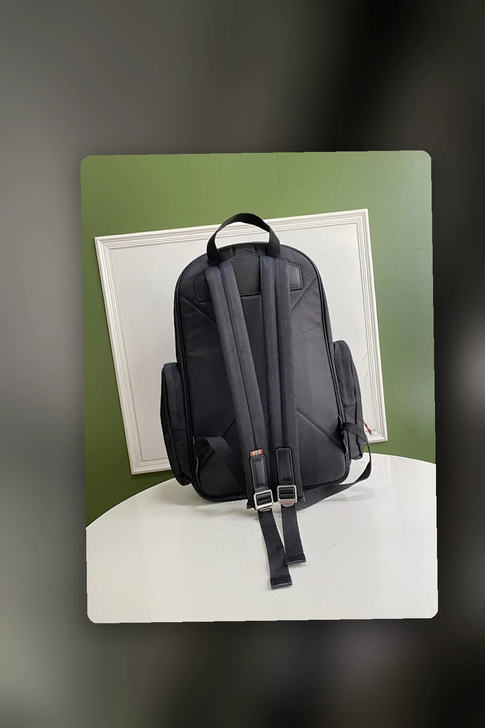 NB - BOR Bag - 002