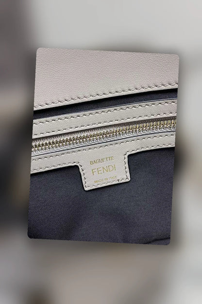 NB - FDE Bag - 032