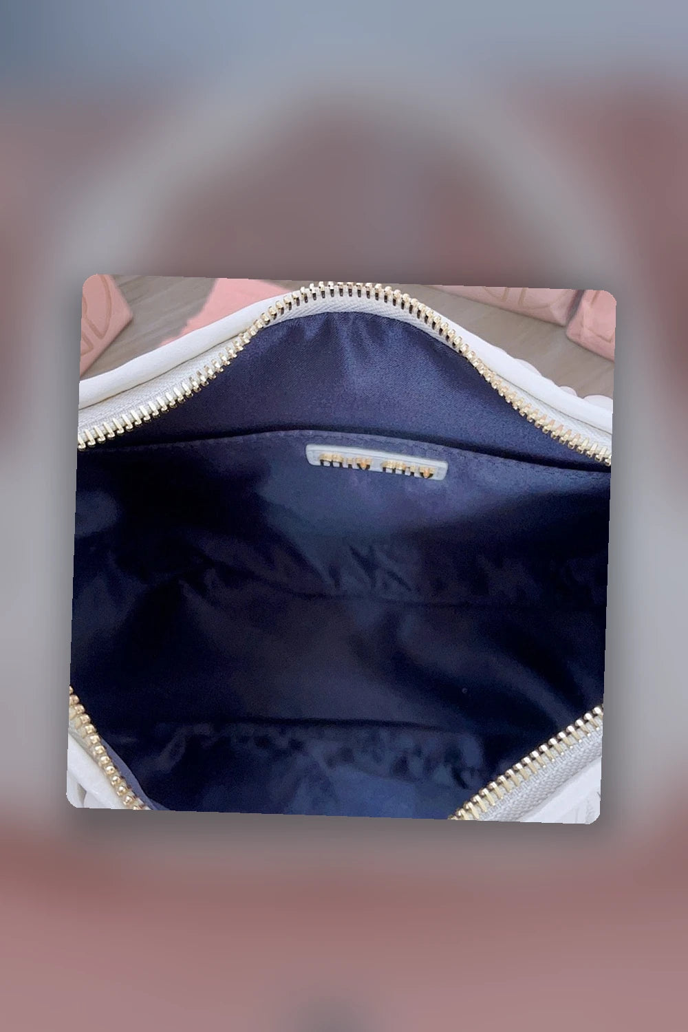 NB - MMU Bag - 216