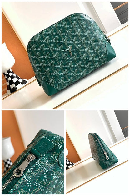 NB - GYO Bag - 475