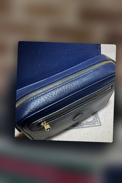 NB - GUKI Bag - 1053